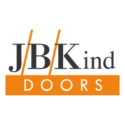 JB Kind Doors